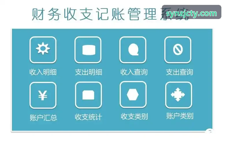 农村商业银行全渠道数字柜面系统升级投产